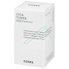 COSRX - Pure Fit Cica tonik 150 ml