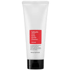 COSRX - Salicylic Acid nežno dnevno čistilo 150 ml