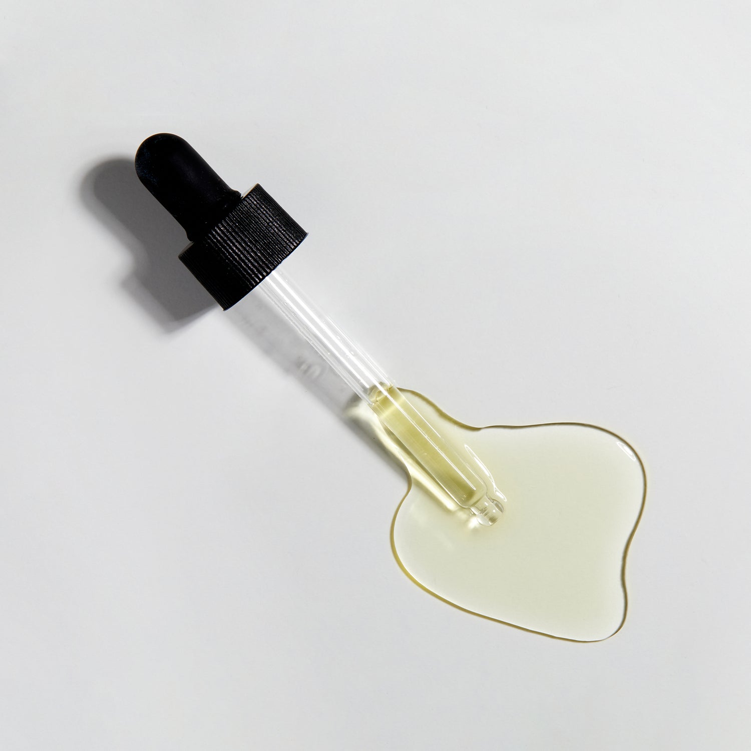 COSRX- serum za obraz z 13% vitaminom C za posvetlitev madežev 20ml