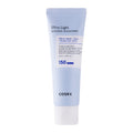 COSRX - Ultra lahka nevidna krema za sončenje SPF50+/PA++++ 50 ml