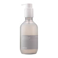 Celimax - Dual Barrier čistilni gel za suho in občutljivo kožo 200 ml