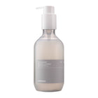 Celimax - Dual Barrier čistilni gel za suho in občutljivo kožo 200 ml