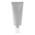 Celimax - Dual Barrier lahka krema za obraz s ceramidi 50 ml