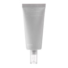 Celimax - Dual Barrier lahka krema za obraz s ceramidi 50 ml