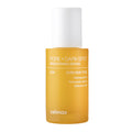 Celimax - Pore+Dark posvetljevalni serum 30 ml