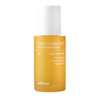 Celimax - Pore+Dark posvetljevalni serum 30 ml