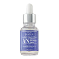 Cos De BAHA - A.N. posvetljevalni serum z arbutinom in niacinamidom 30 ml