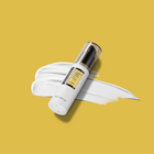COSRX - Advanced Snail Peptide krema za oči 25 ml