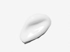 COSRX - Advanced Snail Peptide krema za oči 25 ml