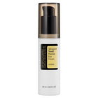 COSRX - Advanced Snail Peptide krema za oči 25 ml