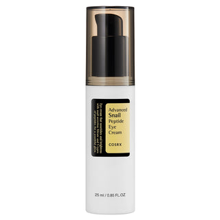COSRX - Advanced Snail Peptide krema za oči 25 ml