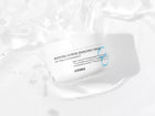 COSRX - Hydrium vlažilna krema 50 ml
