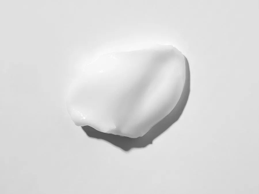 COSRX- Vlažilna krema za obraz 50 ml