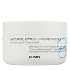 COSRX - Hydrium vlažilna krema 50 ml