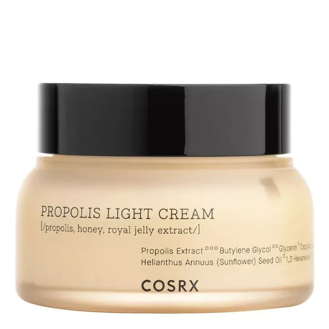 COSRX - Propolis Light krema 65 ml