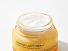 COSRX - Propolis Light krema 65 ml