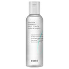 COSRX - Refresh AHA/BHA Vitamin C dnevni tonik 150 ml