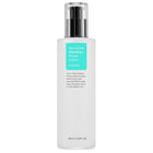 COSRX - Two In One Poreless Power Liquid 100 ml