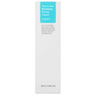 COSRX - Two In One Poreless Power Liquid 100 ml