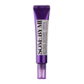 Some By Mi - Retinol Intense Advanced Triple Action krema za oči 30 ml