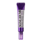 Some By Mi - Retinol Intense Advanced Triple Action krema za oči 30 ml