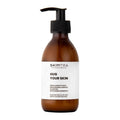 Skintra Hug Your Skin nežna čistilna emulzija za obraz 200 ml