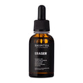 Skintra Eraser serum proti pigmentacijam z 10% vitamina C 30 ml