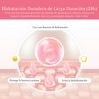 Abib - PDRN Collagen maska za ustnice