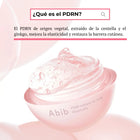 Abib - PDRN Collagen maska za ustnice