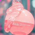 Abib - PDRN Collagen maska za ustnice