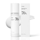 Anua - Heartleaf 70% pomirjujoči in vlažilni dnevni losjon 200 ml
