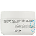 COSRX – Hydrium Green Tea Aqua pomirjujoča krema 50 ml