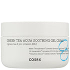 COSRX – Hydrium Green Tea Aqua pomirjujoča krema 50 ml