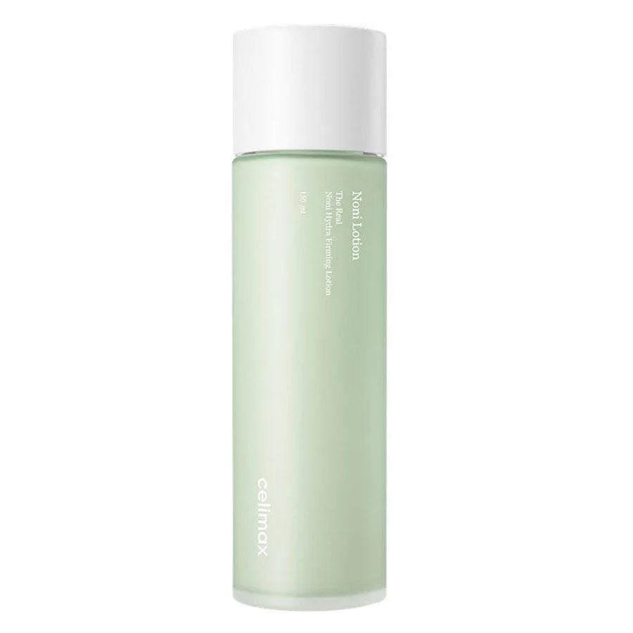 Celimax - The Real Noni vlažilni učvrstitveni losjon 150 ml