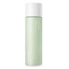 Celimax - The Real Noni vlažilni učvrstitveni losjon 150 ml
