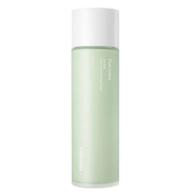 Celimax - The Real Noni vlažilni učvrstitveni losjon 150 ml