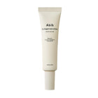 Abib - Collagen & Jericho Rose krema za oči 30 ml