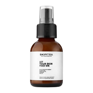 SkinTra – intenzivno regeneracijska hranilna krema 50 ml