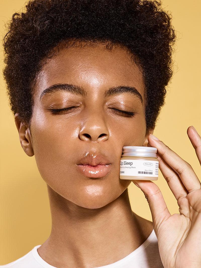 COSRX- Maska za ustnice z izvlečkom propolisa 20 g