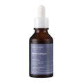 Mary&May – Marine Collagen učvrstitveni serum 30 ml