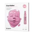 Dr.Jart+ – Cryo Rubber učvrstitvena maska z glicerinom