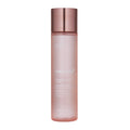 Medicube – Triple Collagen tonik 140 ml