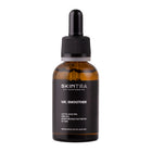 SkinTra – Mr. Smoother vlažilni serum za mehkejšo in bolj gladko kožo 30 ml
