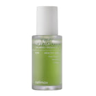 Celimax – Real Noni Energy ampula 30 ml