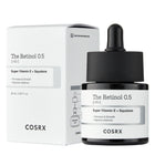 COSRX – The Retinol 0.5 oljni serum 20 ml