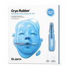 Dr.Jart+ - Cryo Rubber maska z vlažilno hialuronsko kislino