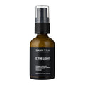 Skintra C The Light posvetljevalni serum z 10% stabilnega vitamina C 30 ml