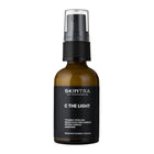 Skintra C The Light posvetljevalni serum z 10% stabilnega vitamina C 30 ml