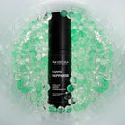 SkinTra – Liquid Happiness serum za obraz in oči z 0.3% Retinal 30 ml
