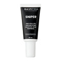 SkinTra – Sniper krema za nepravilnosti 20 ml